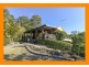 519-523 Millstream Road, Cedar Vale QLD 4285