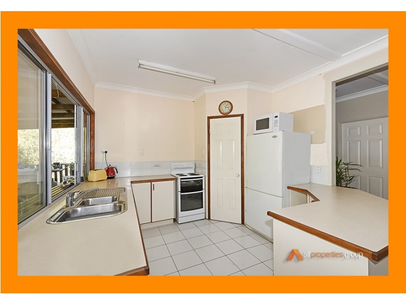 519-523 Millstream Road, Cedar Vale QLD 4285