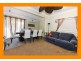 519-523 Millstream Road, Cedar Vale QLD 4285