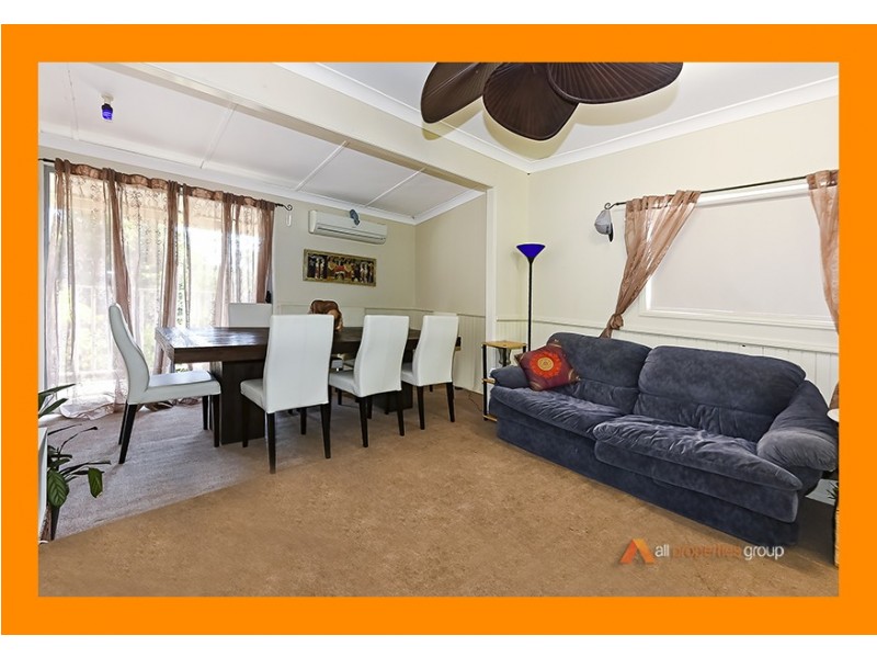 519-523 Millstream Road, Cedar Vale QLD 4285