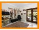 519-523 Millstream Road, Cedar Vale QLD 4285
