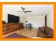 519-523 Millstream Road, Cedar Vale QLD 4285