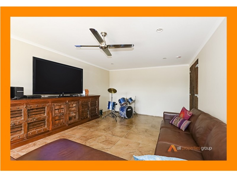 519-523 Millstream Road, Cedar Vale QLD 4285