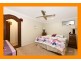 519-523 Millstream Road, Cedar Vale QLD 4285