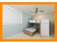 519-523 Millstream Road, Cedar Vale QLD 4285