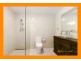 519-523 Millstream Road, Cedar Vale QLD 4285