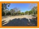 519-523 Millstream Road, Cedar Vale QLD 4285