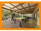 519-523 Millstream Road, Cedar Vale QLD 4285