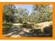 519-523 Millstream Road, Cedar Vale QLD 4285