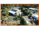 519-523 Millstream Road, Cedar Vale QLD 4285