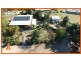 519-523 Millstream Road, Cedar Vale QLD 4285