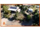 519-523 Millstream Road, Cedar Vale QLD 4285