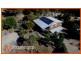519-523 Millstream Road, Cedar Vale QLD 4285