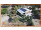 519-523 Millstream Road, Cedar Vale QLD 4285
