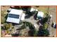 519-523 Millstream Road, Cedar Vale QLD 4285