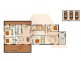 519-523 Millstream Road, Cedar Vale QLD 4285 Floorplan