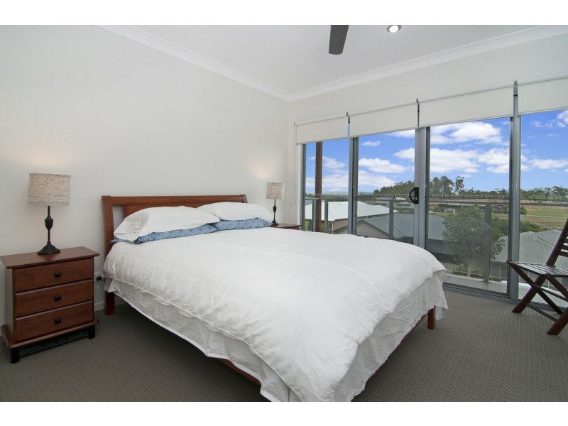 1/2 Lemongrass Place, Springfield Lakes QLD 4300