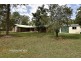 45 Daniel Ct, Greenbank QLD 4124