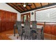 45 Daniel Ct, Greenbank QLD 4124