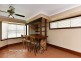 45 Daniel Ct, Greenbank QLD 4124