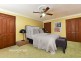 45 Daniel Ct, Greenbank QLD 4124