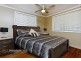 45 Daniel Ct, Greenbank QLD 4124