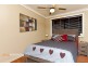 45 Daniel Ct, Greenbank QLD 4124