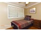 45 Daniel Ct, Greenbank QLD 4124