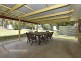 45 Daniel Ct, Greenbank QLD 4124