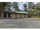 45 Daniel Ct, Greenbank QLD 4124