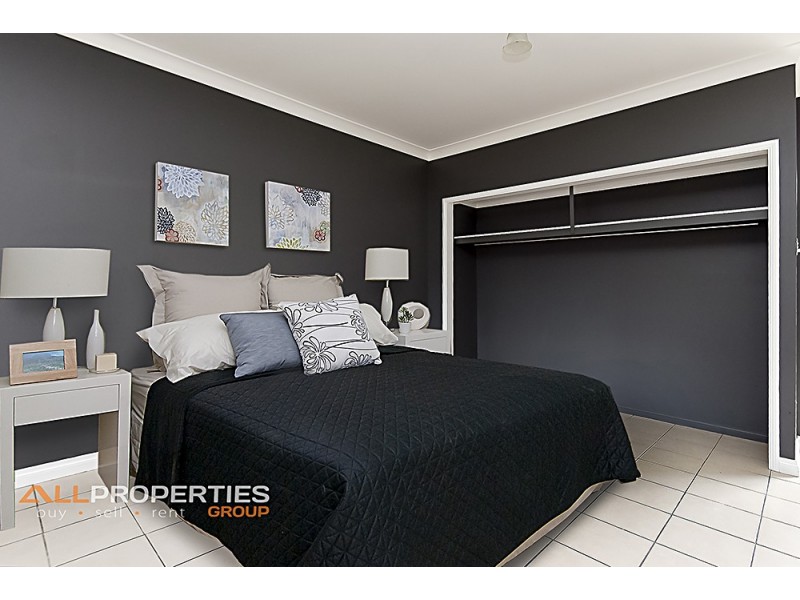 45 Daniel Ct, Greenbank QLD 4124