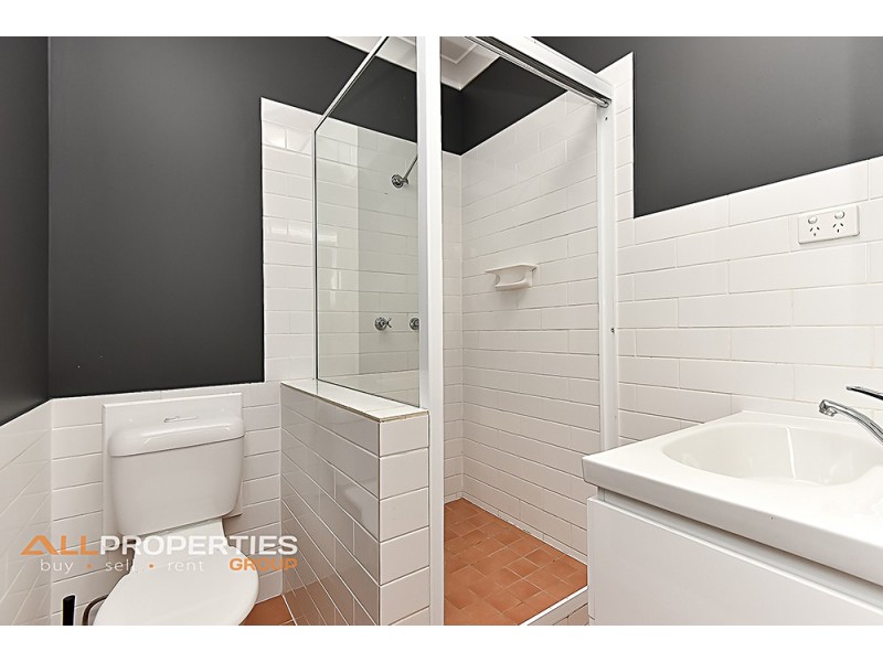 45 Daniel Ct, Greenbank QLD 4124