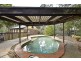 45 Daniel Ct, Greenbank QLD 4124