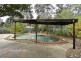 45 Daniel Ct, Greenbank QLD 4124