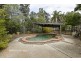 45 Daniel Ct, Greenbank QLD 4124