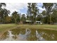 45 Daniel Ct, Greenbank QLD 4124