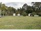 45 Daniel Ct, Greenbank QLD 4124