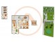 45 Daniel Ct, Greenbank QLD 4124 Floorplan