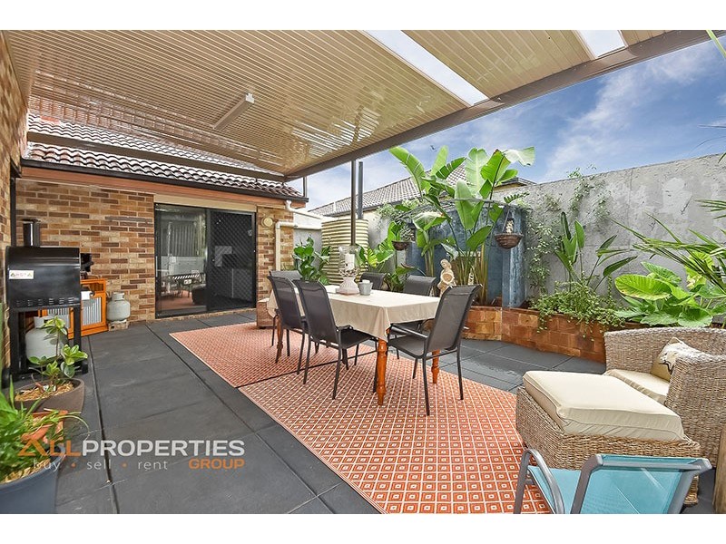 9 Kurrajong St, Durack QLD 4077