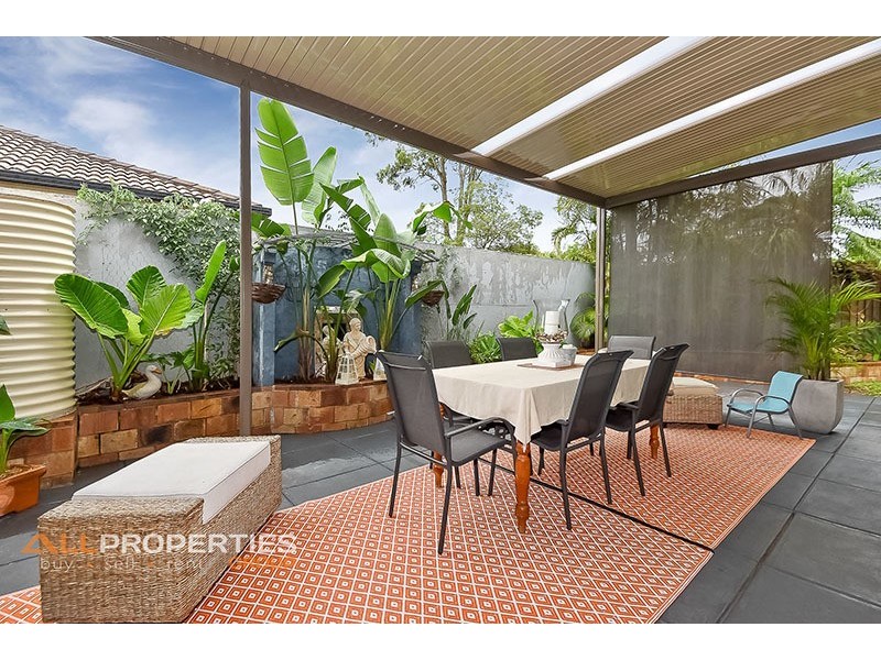 9 Kurrajong St, Durack QLD 4077