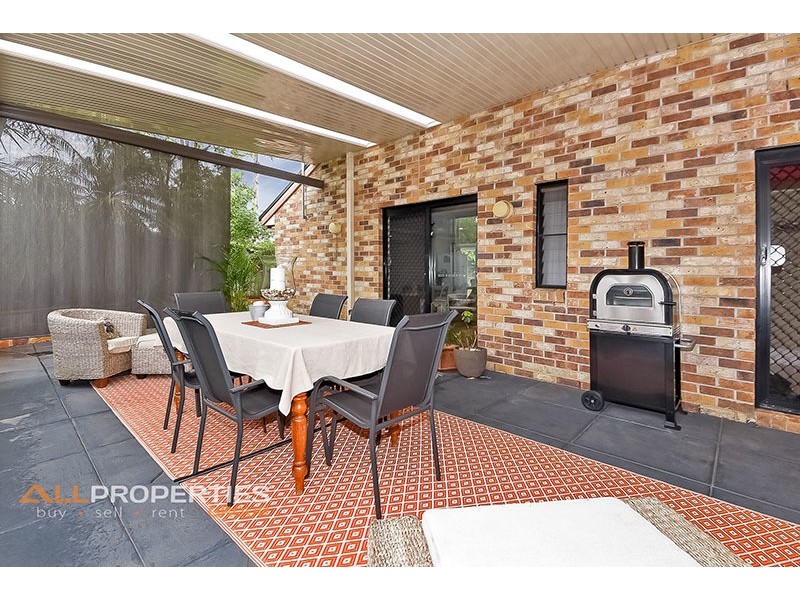 9 Kurrajong St, Durack QLD 4077