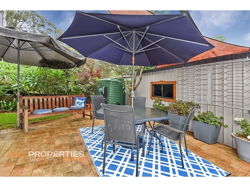 9 Kurrajong St, Durack QLD 4077