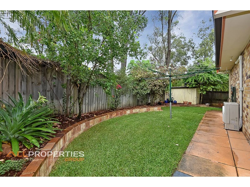 9 Kurrajong St, Durack QLD 4077