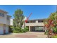 Unit 9/22 Fleet Drive, Kippa-ring QLD 4021