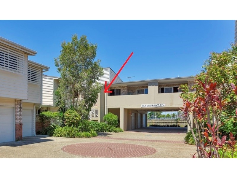 Unit 9/22 Fleet Drive, Kippa-ring QLD 4021