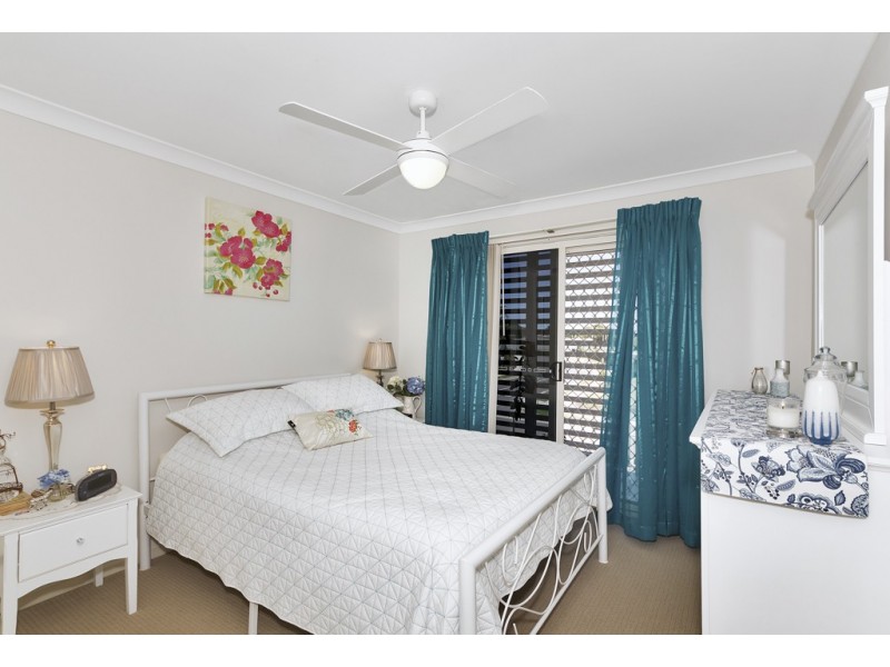 Unit 9/22 Fleet Drive, Kippa-ring QLD 4021