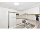 Unit 9/22 Fleet Drive, Kippa-ring QLD 4021