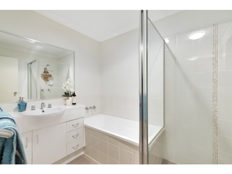 Unit 9/22 Fleet Drive, Kippa-ring QLD 4021