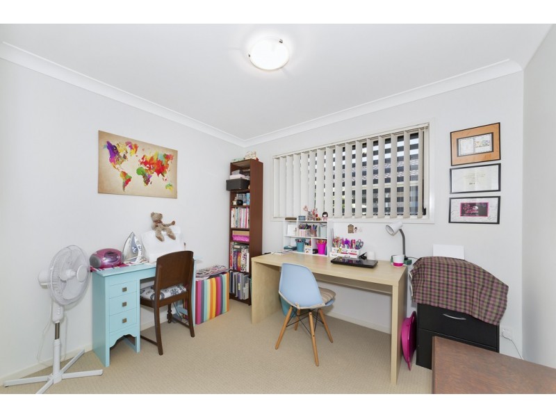 Unit 9/22 Fleet Drive, Kippa-ring QLD 4021