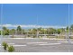 Unit 9/22 Fleet Drive, Kippa-ring QLD 4021